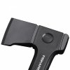 Siekiera uniwersalna Fiskars X-series X18 ostrze S 1069103